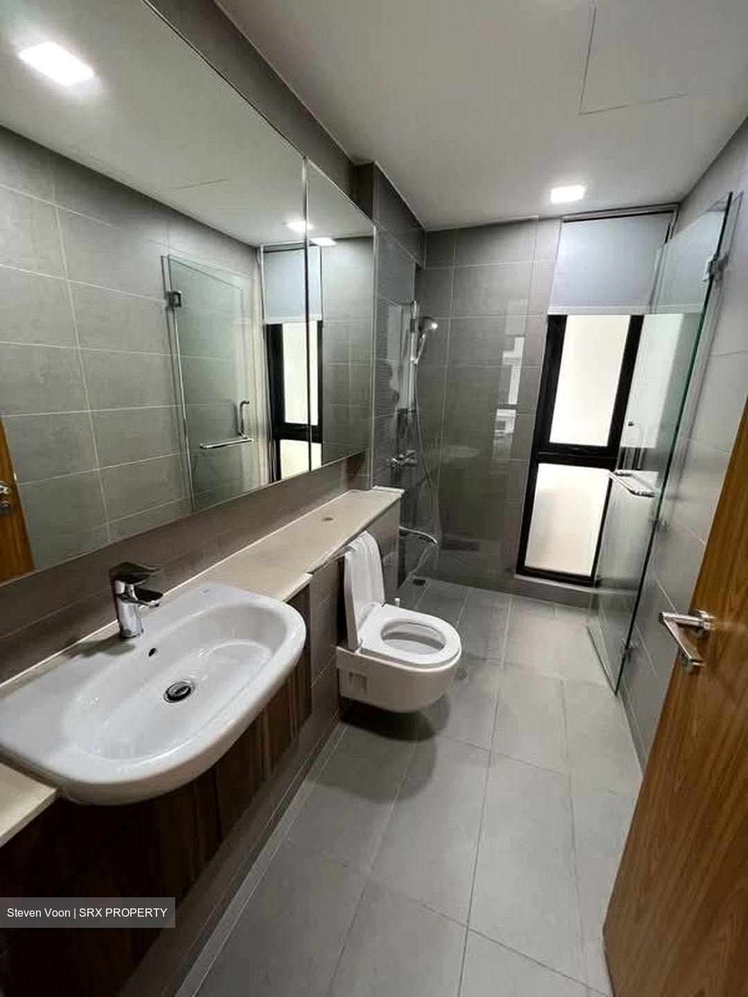 Waterbank at Dakota (D14), Condominium #570902221